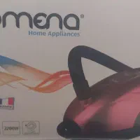 جاروبرقی دومنا ۲۲۰۰