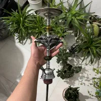 قلیون