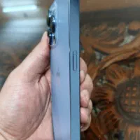 13pro 128 zaa|موبایل|اصفهان, فروردین|دیوار