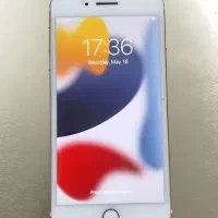 iphone 7 pls|موبایل|اشتهارد, |دیوار