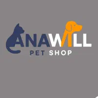 پت شاپ آناویل - خوراکی گربه و سگ