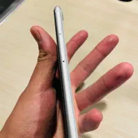iPhone Se2020|موبایل|مشهد, سعد آباد|دیوار