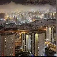 آپارتمان-3-خواب-برای-اجاره-تخلیه