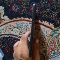 y5 2019 32گیگ|موبایل|مشهد, وکیلآباد|دیوار