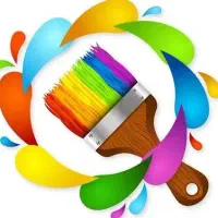نقاش نقاشی رنگ کار ساختمان اقتصادی(کمترین قیمت)