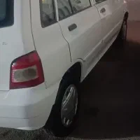 ۱۱۱مدل ۹۵