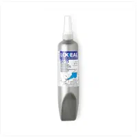 چسب لاکسیل 58/11 بزرگ 250میلی