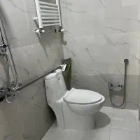 ویلایی-سنددار