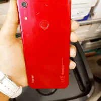 honor8A|موبایل|ملایر, |دیوار