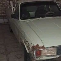 وانت پیکان