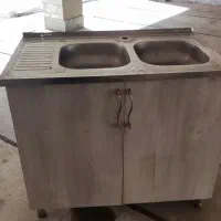 سینک