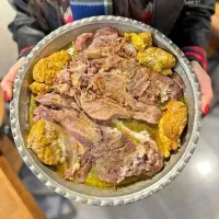 طباخی