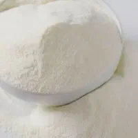 پودر صابون فله ای و صابون نانوایی و سنتی