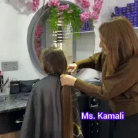 مرکز خرید موی طبیعی خریدار اصلی (صادر کننده)