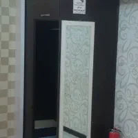 اتاق پرو
