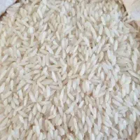 برنج هاشمی درجه یک