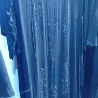 ماکسی خارجی وارداتی