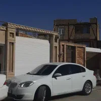 برلیانس h330 مدل 1396