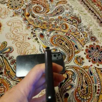 فروش گوشی a05 s