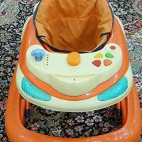روروئک