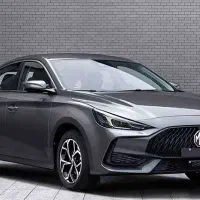 MG5 اتومات نوک مدادی