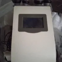 تجهیزات زیبایی