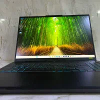 لپتاپ گیمینگ تاف Asus FX607JV gaming F16