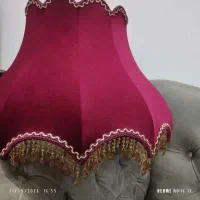 شیدآباژور