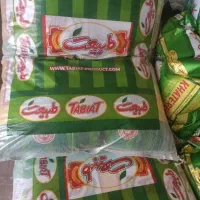 برنج طبیعت و خاطره