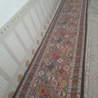 گلیم