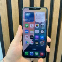 iphone 11 promax  معاوضه ، نقد و فروش چکی