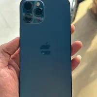 ۱۲پرومکس‌za لازروقی بدون نقطه