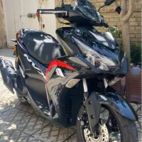 موتور ایروکس ۱۷۰