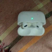 هدفون