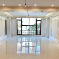 دروس-200-مـتـر-3-خواب-خوش-نقشه