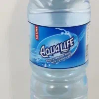 آب معدنی 150 cc