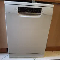 ظرف شویی بوش اصل