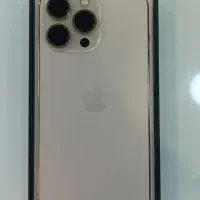 ایفون 13 پرو 1 ترابایت
