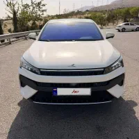 KMC J7  در حد صفر با لوازم