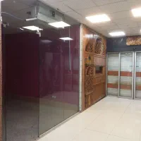 اجاره-مغازه-13-متری-گوهردشت-پاساژ-بهارستان