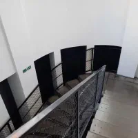 خدمات حسابداری