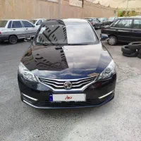 ام جی۳۶۰اتومات فول کلکسیونی