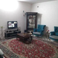 باغچه