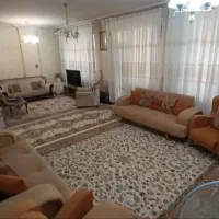 135 متر اسرار تک واحدی (سند ملکی)