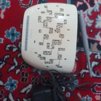 مودم تپ لینک tp link
