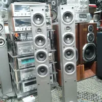 Pioneer. HPM100|سیستم صوتی خانگی|تهران, مشیریه|دیوار