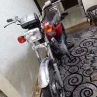 ۱۲۵ مزایده عروسک ترقه