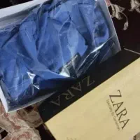 پیراهن