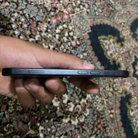 iphone 15 normal|موبایل|آق قلا, |دیوار