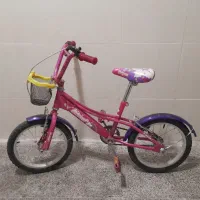 دوچرخه